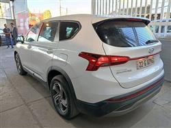 هیوندای سەنتافی